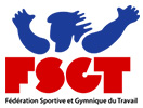 Logo FSGT