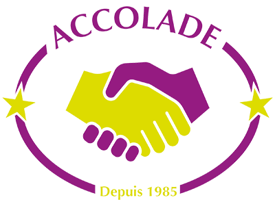 Accolade, Association Sportive et Culturelle Ultramarine